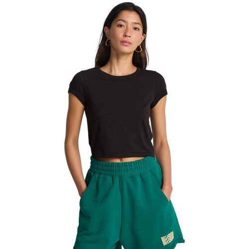 Short Billabong So Typical - Billabong - Modalova