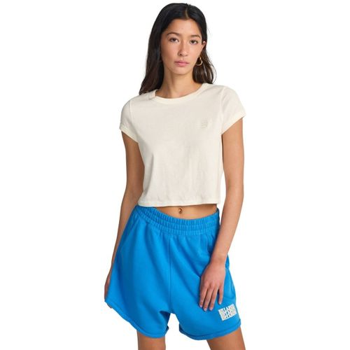 Short Billabong So Typical - Billabong - Modalova