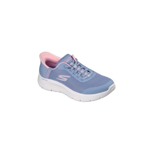 Baskets basses Skechers GRAND ENTRY - Skechers - Modalova