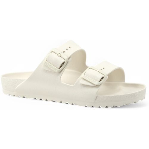 Mules BIRKENSTOCK 1027384-PE26 - BIRKENSTOCK - Modalova