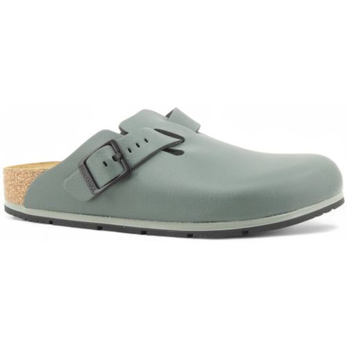 Mules BIRKENSTOCK 1026188-PE26 - BIRKENSTOCK - Modalova