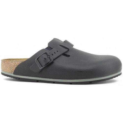 Mules BIRKENSTOCK 1026222-PE26 - BIRKENSTOCK - Modalova