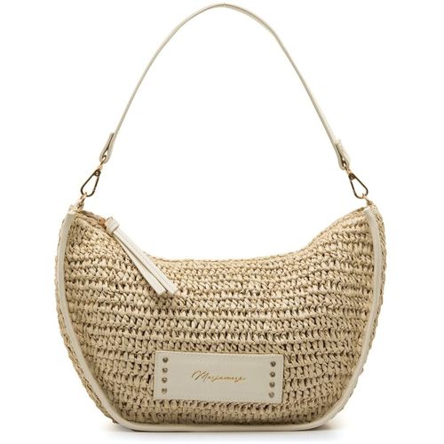 Sac Maria Mare SOMBRA - Maria Mare - Modalova