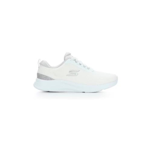 Baskets Skech-Lite Pro 2.0 Brilliant - Skechers - Modalova