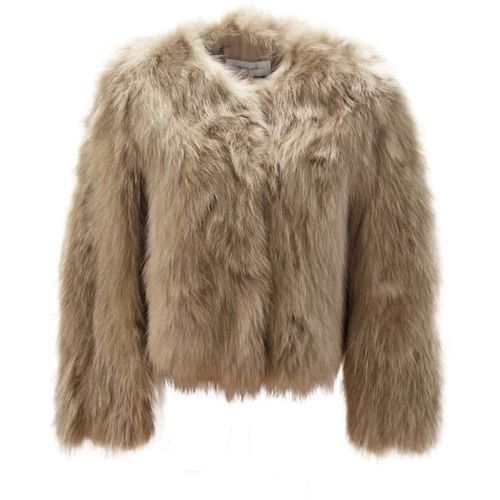 Blouson Bully - Bully - Modalova