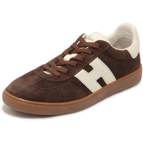 Baskets basses Hogan - Hogan - Modalova