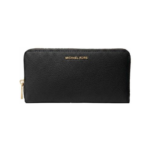 Portefeuille Jet Set - MICHAEL Michael Kors - Modalova