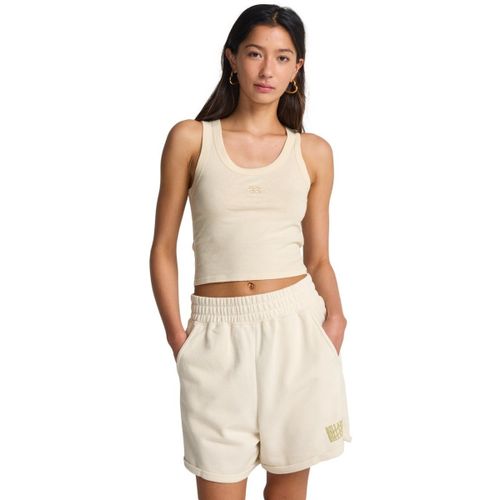 Short Billabong So Typical - Billabong - Modalova
