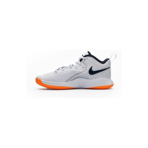 Baskets basses Nike HF3241 - Nike - Modalova