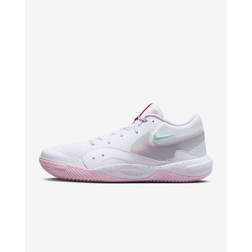 Baskets basses Nike HF3241 - Nike - Modalova