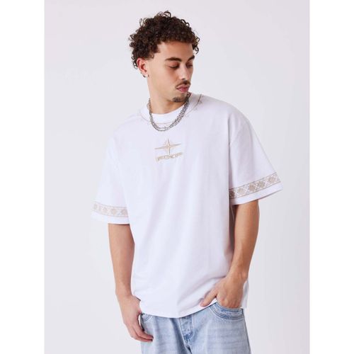 T-shirt Tee Shirt 2611119 - Project X Paris - Modalova