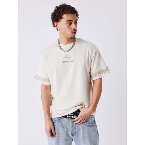 T-shirt Tee Shirt 2611119 - Project X Paris - Modalova