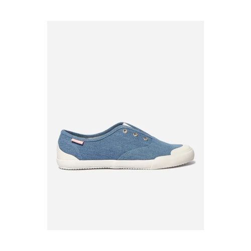 Baskets basses TBS OPALINE - TBS - Modalova