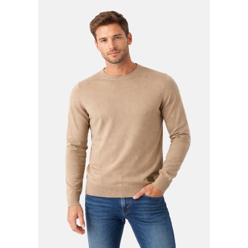 Pull hramux0000000ml261 - Le Temps des Cerises - Modalova