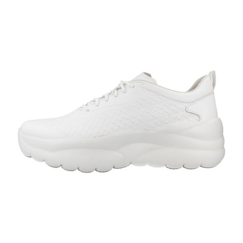 Baskets basses Geox D Xtors - Geox - Modalova