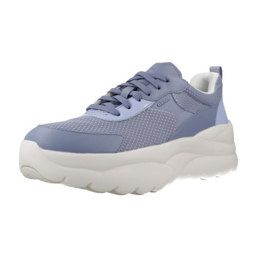 Baskets basses Geox D Xtors - Geox - Modalova