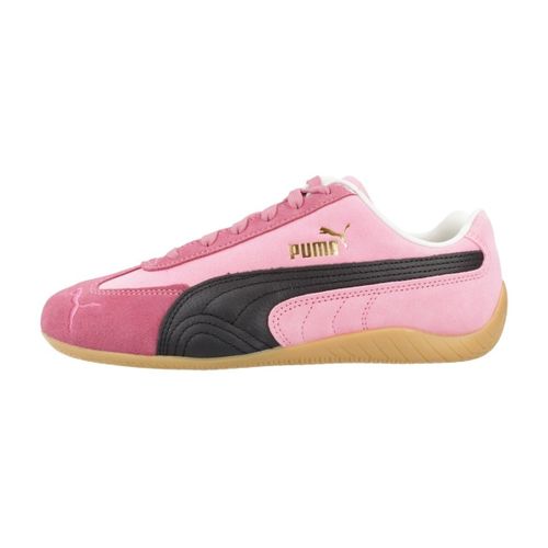 Baskets basses Puma Speedcat - Puma - Modalova