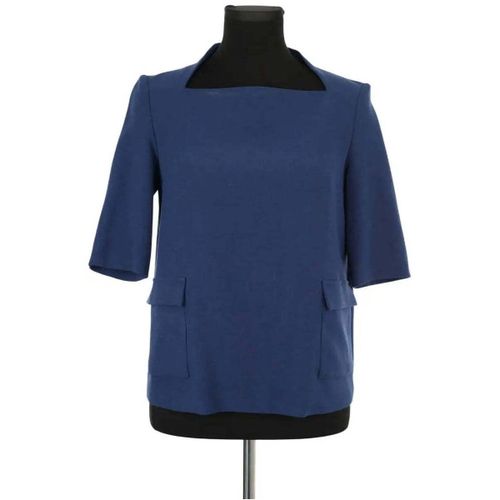 Blouses Bash Top bleu - Bash - Modalova