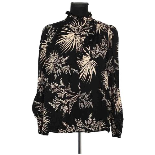 Blouses Bash Blouse noire - Bash - Modalova