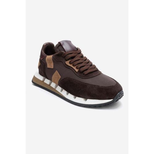 Baskets Forever & Always Shoes - Forever & Always Shoes - Modalova