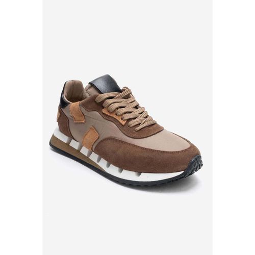 Baskets Forever & Always Shoes - Forever & Always Shoes - Modalova