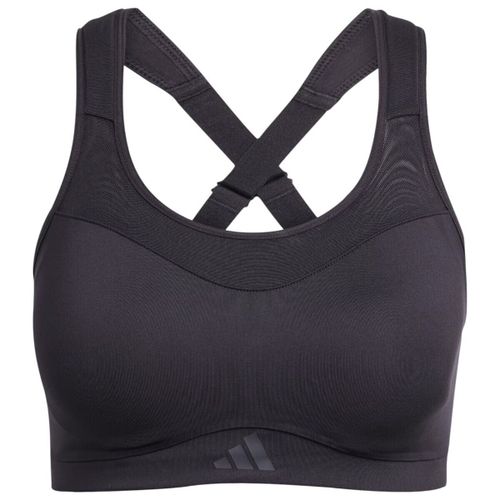 Blouses adidas JD2115 - adidas - Modalova