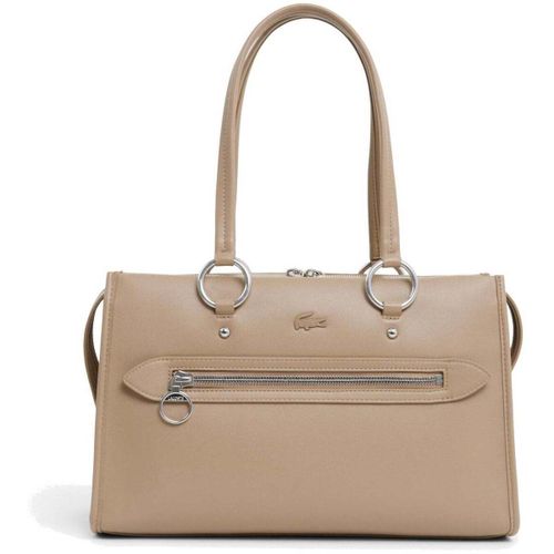 Sac à main Lacoste Celys - Lacoste - Modalova
