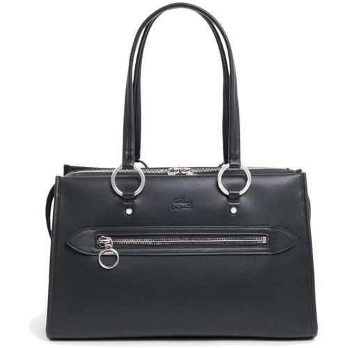 Sac à main Lacoste Celys - Lacoste - Modalova