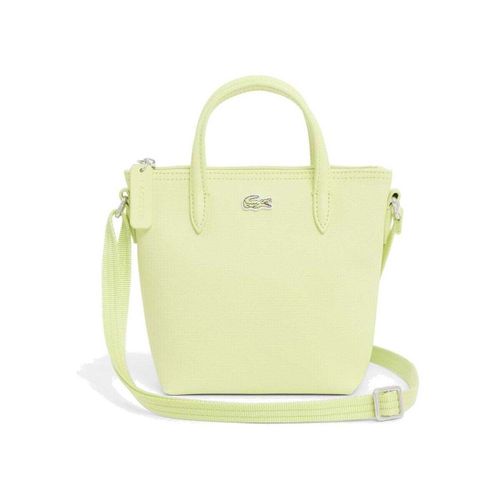 Cabas Lacoste L.12.12 Concept - Lacoste - Modalova