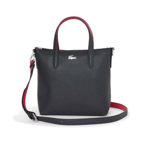 Sac à main Lacoste Anna - Lacoste - Modalova