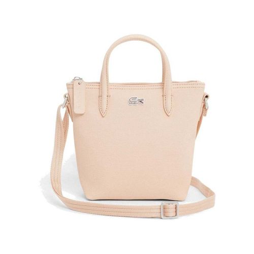 Cabas Lacoste L.12.12 Concept - Lacoste - Modalova