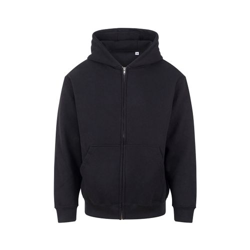 Veste Awdis Vision - Awdis - Modalova