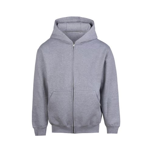 Veste Awdis Vision - Awdis - Modalova