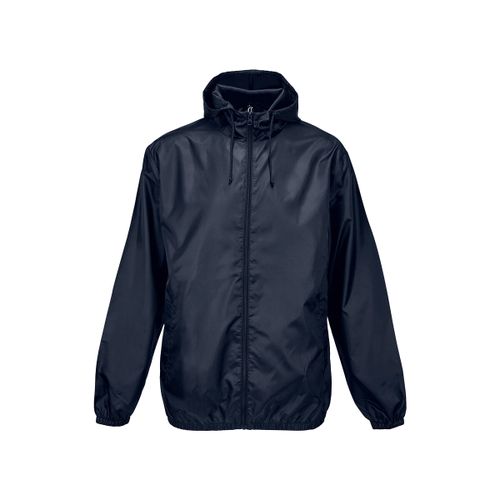 Blouson Sols Shield - Sols - Modalova