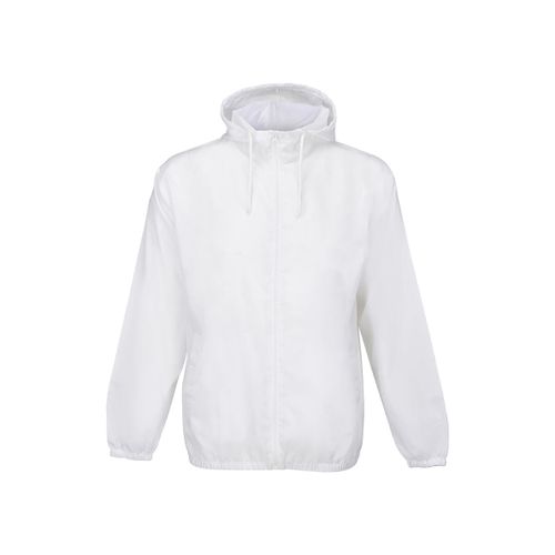 Coupes vent Sols Shield - Sols - Modalova