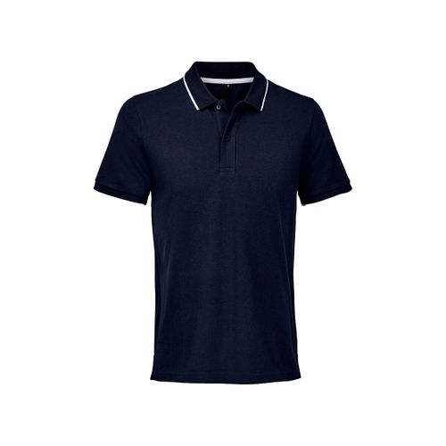 Polo Sols Paler - Sols - Modalova