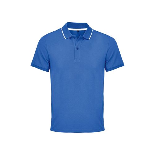 Polo Sols Paler - Sols - Modalova