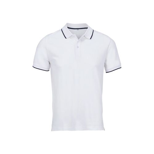 Polo Sols Paler - Sols - Modalova