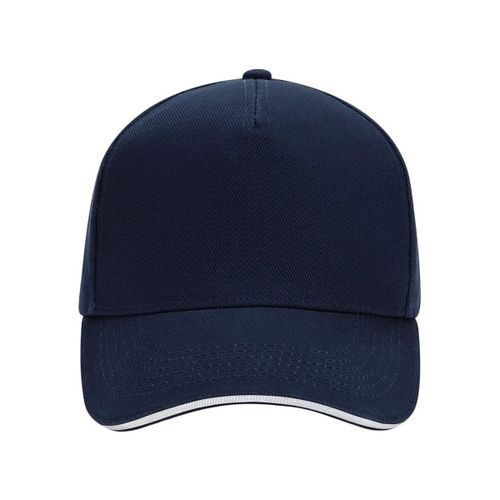 Casquette Beechfield PC7987 - Beechfield - Modalova