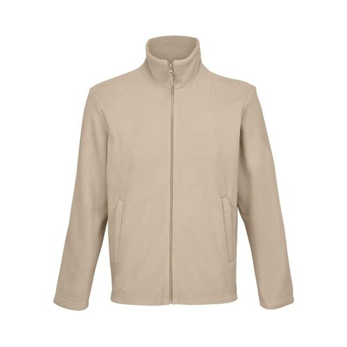 Veste Sols 04759 - Sols - Modalova