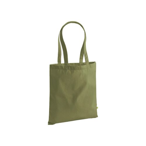 Cabas Westford Mill PC7990 - Westford Mill - Modalova