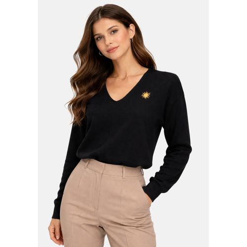 Pull Only 15367622 - Only - Modalova
