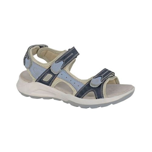 Sandales Mod Comfys DF4639 - Mod Comfys - Modalova