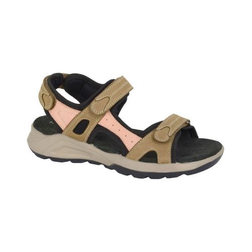 Sandales Mod Comfys DF4639 - Mod Comfys - Modalova