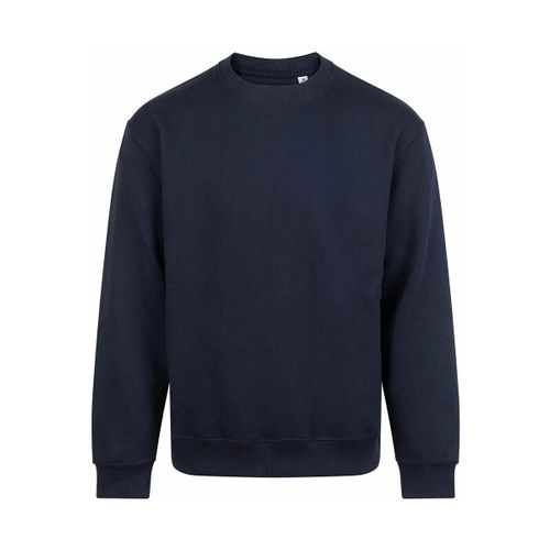 Sweatshirts Awdis Vision - Awdis - Modalova