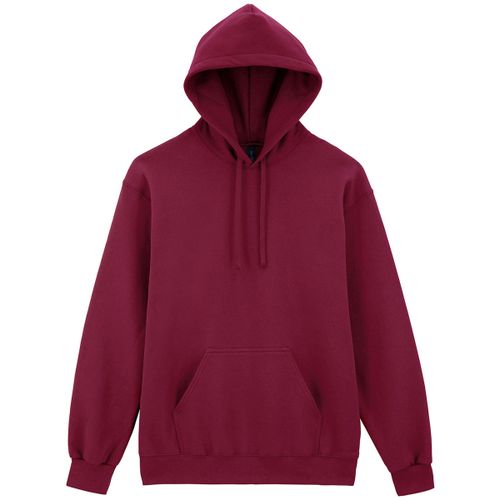 Sweatshirts à capuche Hammer - Gildan - Modalova