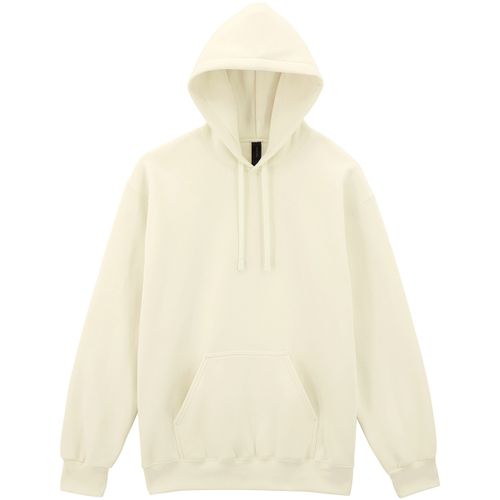 Sweatshirts à capuche Hammer - Gildan - Modalova