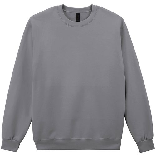 Sweatshirts Gildan Hammer Maxweight - Gildan - Modalova
