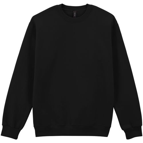 Sweatshirts Gildan Hammer Maxweight - Gildan - Modalova