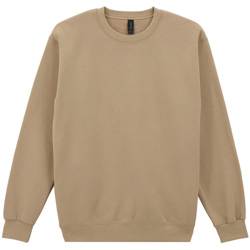 Sweatshirts Gildan Hammer Maxweight - Gildan - Modalova